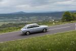 BMW 1802 Touring 1971 года